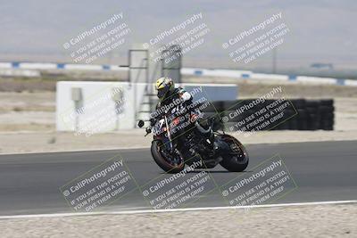 media/Jul-13-2025-Pacific Track Time (Sun) [[819660bca7]]/B Group/1120am (Pit Lane and Turn 1)/
